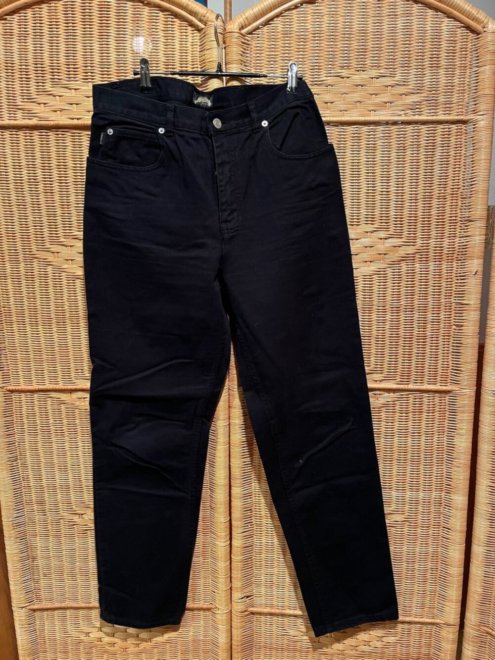 Capezio